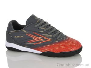 купить RUNMAX C1730-12 оптом