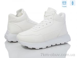 купить оптом Ok Shoes 193-383