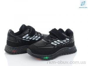 купить Ok Shoes CP231-6 LED оптом