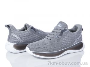 купить Ok Shoes 3097-2 оптом