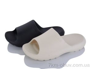 купить Alimama-Girnaive 8620 mix оптом