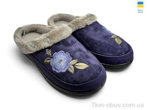 купить оптом Rai shoes Т01 слива