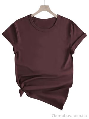 купить Riza 224 коричневий оптом