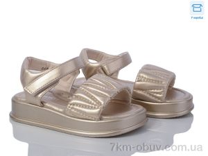 купить Ok Shoes 88365-8R оптом