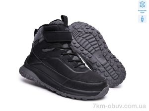 купить TOM.M AB60148F оптом