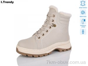 купить Trendy DH3331-9 оптом