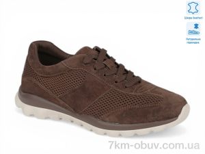 купить Allshoes 208640 оптом