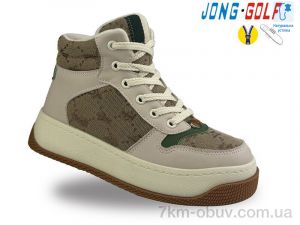 купить Jong Golf C30949-6 оптом