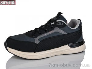 купить Sayota 3109-8A оптом