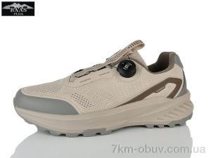 купить Baas W3182-25 оптом