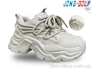 купить Jong Golf C11380-2 оптом