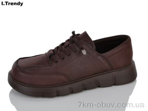 купить Trendy BK1701-12 оптом