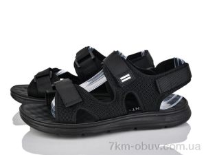 купить Ok Shoes A1538 оптом