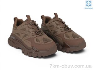 купить оптом Allshoes 216176