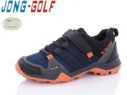 купить Jong•Golf C10831-1 оптом