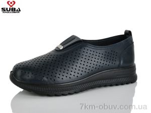 купить SUBA L365-5 оптом