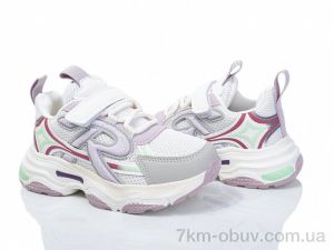 купить Poni kids 2082-3L оптом