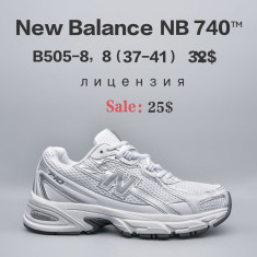 купить Chok B505-8 оптом