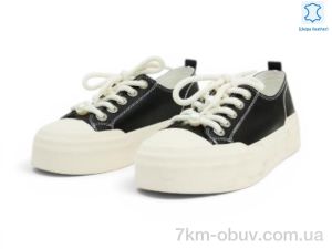 купить Allshoes 217143 оптом