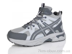 купить RUNMAX A312-21 оптом