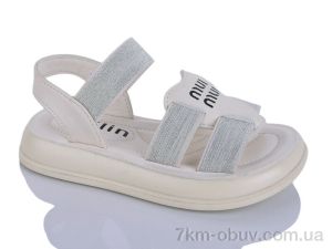 купить оптом Lilin BLH1052-79