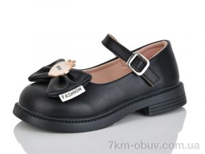 купить KEWK A2-1B оптом