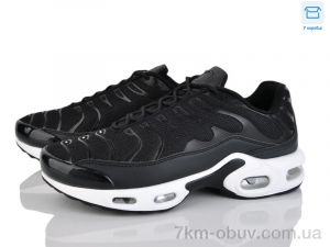 купить YZY U6187-2 оптом