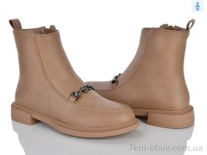 купить Lino Marano L682-8E оптом