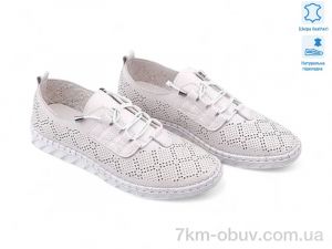 купить Allshoes 198111 оптом