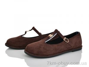 купить Loretta Y086-2 оптом