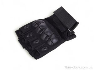 купить PAIDI 79 текстиль black оптом