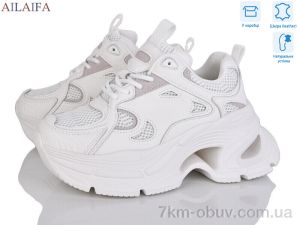 купить Ailaifa K111-2 оптом