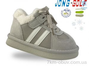 купить оптом Jong Golf B40578-6