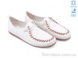 купить Allshoes 198494 оптом