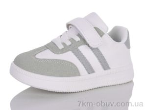 купить Xifa kids 550-002A оптом