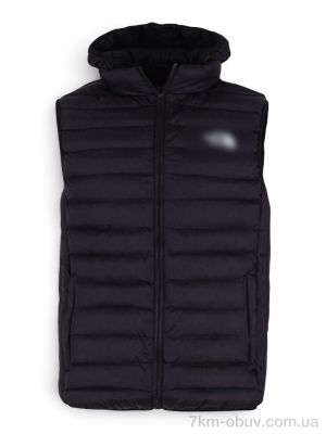 купить оптом Alisa Brand 1-3736 TNF black