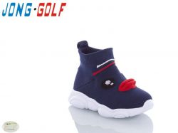 купить оптом Jong•Golf B90115-1