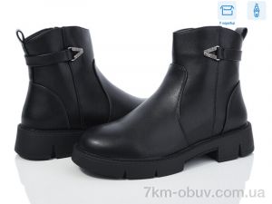 купить оптом Xifa XF01-21-6