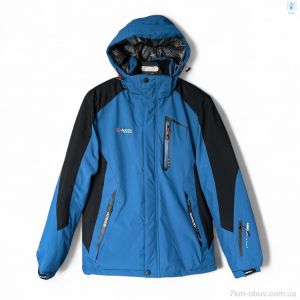 купить Audsa A25066-15 blue оптом