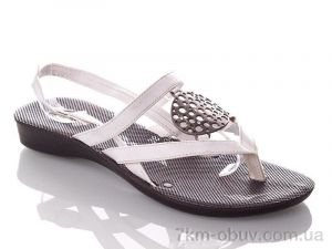 купить DeMur WMona-collar-white оптом