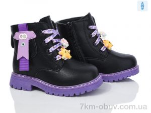 купить Ok Shoes K119A оптом