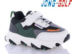 купить оптом Jong•Golf B10326-7