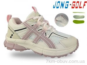купить Jong Golf C11752-28 оптом