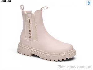 купить Super Gear 0025-10 beige оптом