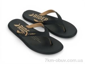 купить Fabullok 12438-BQ682 black оптом
