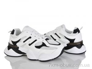 купить Xifa H90-6 оптом