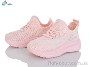 купить BBT F781-1-3 оптом