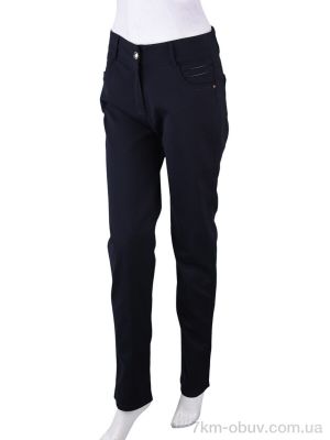 купить Obuvok 2925-1 (08954) navy оптом
