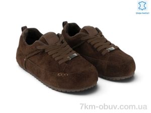 купить Allshoes 215389 оптом