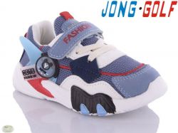 купить Jong•Golf A10287-1 оптом